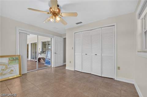 13512 Caribbean Blvd, Fort Myers FL - photo 13 of 40