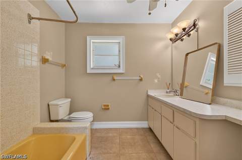 13512 Caribbean Blvd, Fort Myers FL - photo 14 of 40
