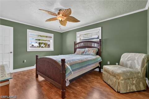 13512 Caribbean Blvd, Fort Myers FL - photo 15 of 40
