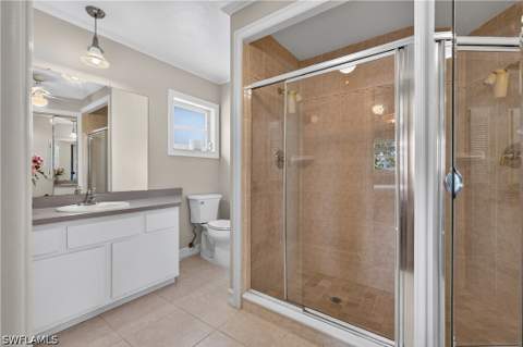 13512 Caribbean Blvd, Fort Myers FL - photo 16 of 40