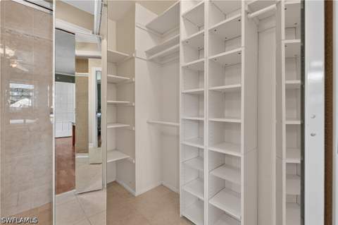 13512 Caribbean Blvd, Fort Myers FL - photo 17 of 40