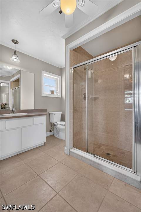 13512 Caribbean Blvd, Fort Myers FL - photo 18 of 40