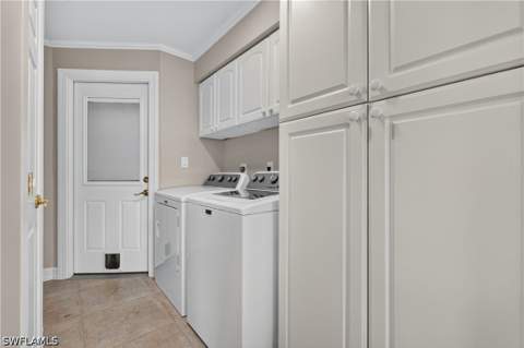 13512 Caribbean Blvd, Fort Myers FL - photo 19 of 40