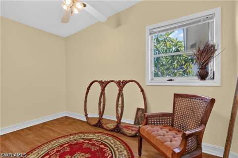 13512 Caribbean Blvd, Fort Myers FL - photo 20 of 40