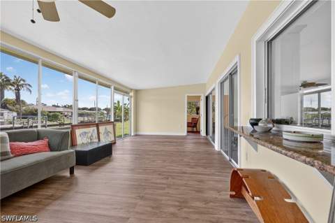 13512 Caribbean Blvd, Fort Myers FL - photo 21 of 40