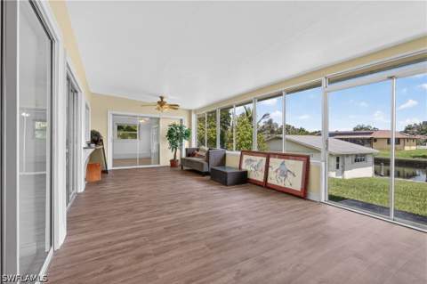 13512 Caribbean Blvd, Fort Myers FL - photo 22 of 40