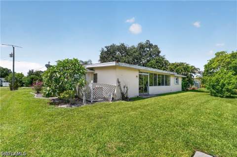 13512 Caribbean Blvd, Fort Myers FL - photo 23 of 40