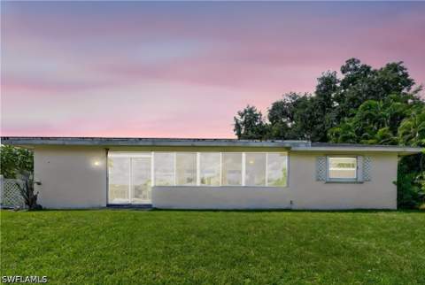 13512 Caribbean Blvd, Fort Myers FL - photo 24 of 40