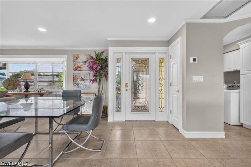 3 bedroom SingleFamilyResidence at 13512 Caribbean Blvd, Fort Myers Shores, Fort Myers — photo 4