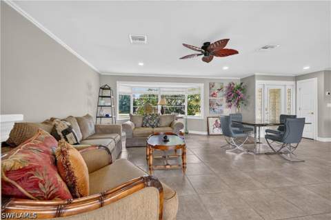 13512 Caribbean Blvd, Fort Myers FL - photo 6 of 40