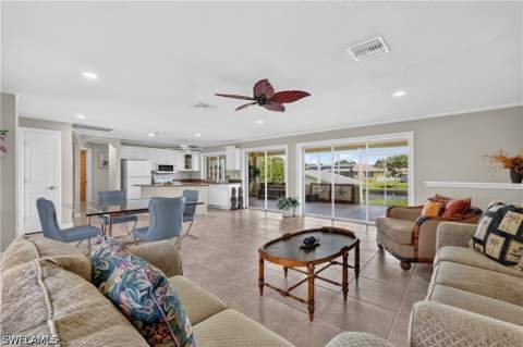 13512 Caribbean Blvd, Fort Myers FL - photo 7 of 40