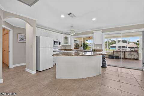 13512 Caribbean Blvd, Fort Myers FL - photo 8 of 40