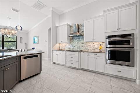 2515 SW 31st Ln, Cape Coral FL - photo 13 of 50