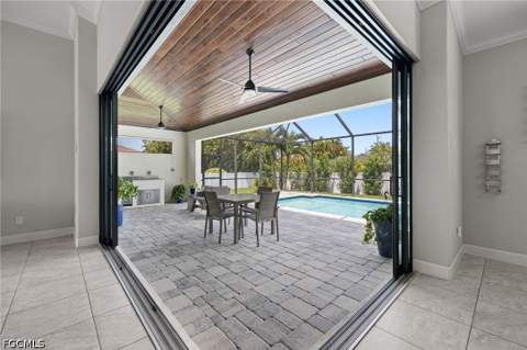 2515 SW 31st Ln, Cape Coral FL - photo 15 of 50