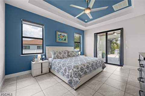 2515 SW 31st Ln, Cape Coral FL - photo 18 of 50
