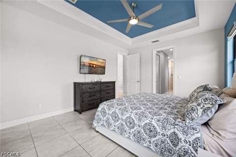 2515 SW 31st Ln, Cape Coral FL - photo 19 of 50