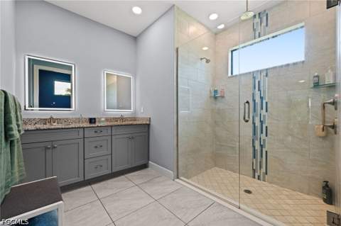 2515 SW 31st Ln, Cape Coral FL - photo 20 of 50