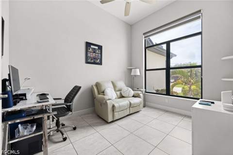 2515 SW 31st Ln, Cape Coral FL - photo 23 of 50