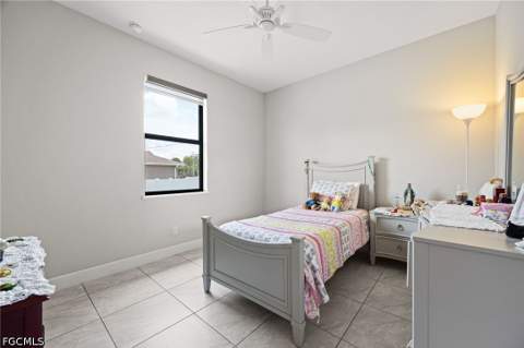 2515 SW 31st Ln, Cape Coral FL - photo 24 of 50