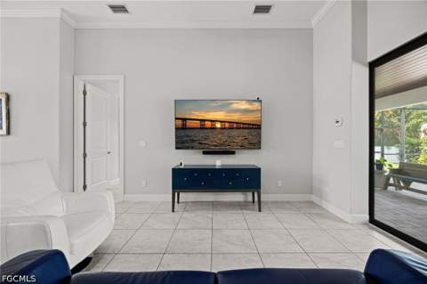 2515 SW 31st Ln, Cape Coral FL - photo 7 of 50
