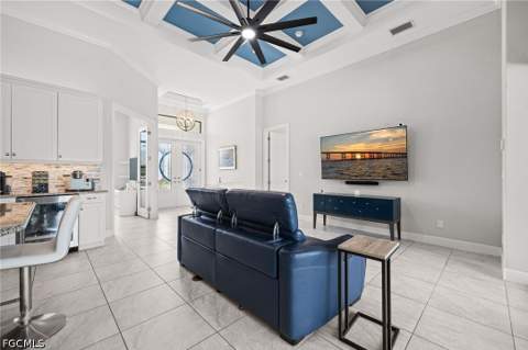 2515 SW 31st Ln, Cape Coral FL - photo 8 of 50