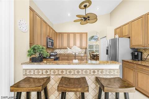 1415 Princess Sabal Pt, Naples FL - photo 11 of 42
