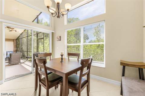 1415 Princess Sabal Pt, Naples FL - photo 12 of 42
