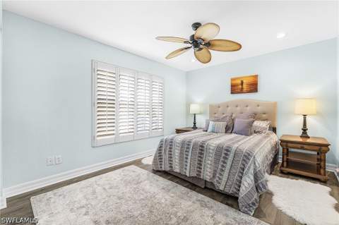 1415 Princess Sabal Pt, Naples FL - photo 13 of 42