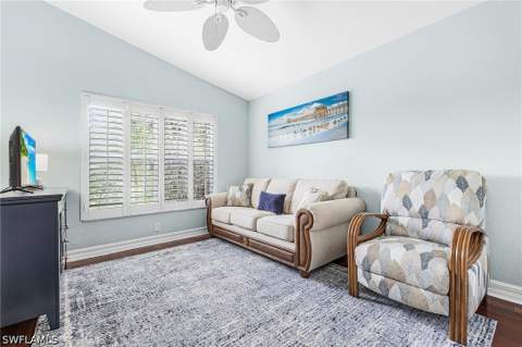 1415 Princess Sabal Pt, Naples FL - photo 14 of 42