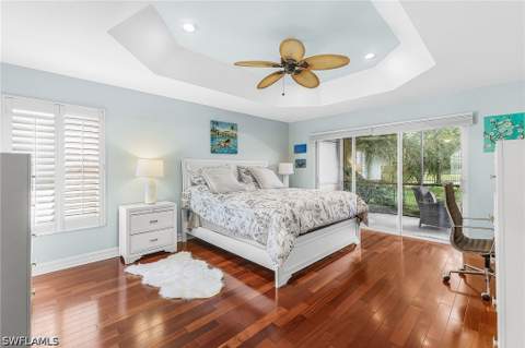 1415 Princess Sabal Pt, Naples FL - photo 15 of 42