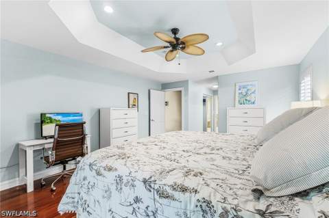 1415 Princess Sabal Pt, Naples FL - photo 16 of 42
