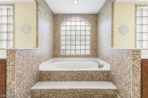 1415 Princess Sabal Pt, Naples FL - photo 17 of 42