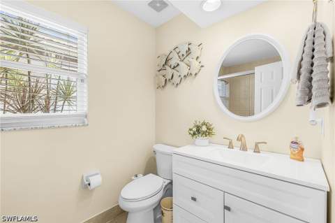 1415 Princess Sabal Pt, Naples FL - photo 18 of 42