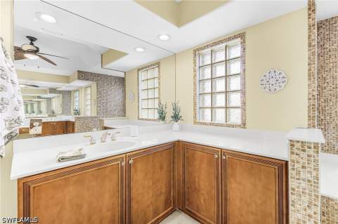 1415 Princess Sabal Pt, Naples FL - photo 19 of 42