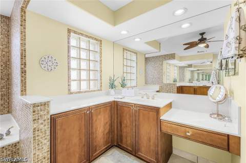 1415 Princess Sabal Pt, Naples FL - photo 20 of 42
