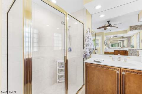 1415 Princess Sabal Pt, Naples FL - photo 21 of 42