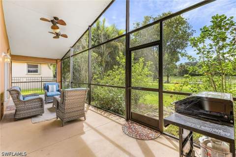 1415 Princess Sabal Pt, Naples FL - photo 22 of 42