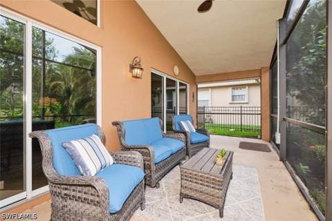 1415 Princess Sabal Pt, Naples FL - photo 23 of 42