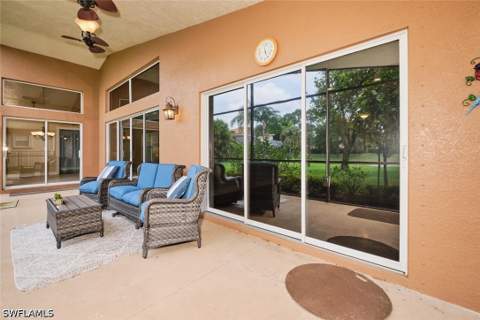 1415 Princess Sabal Pt, Naples FL - photo 24 of 42
