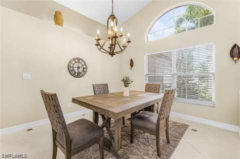 1415 Princess Sabal Pt, Naples FL - photo 6 of 42
