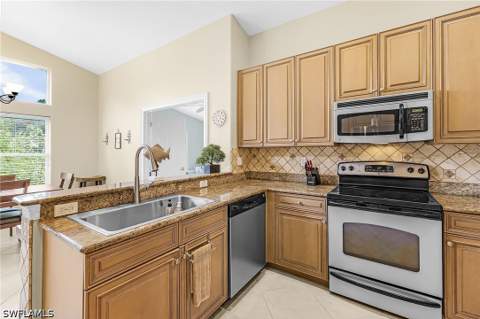 1415 Princess Sabal Pt, Naples FL - photo 7 of 42