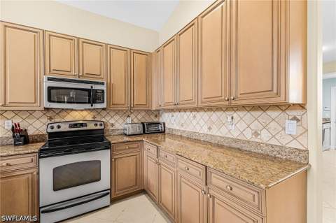 1415 Princess Sabal Pt, Naples FL - photo 8 of 42