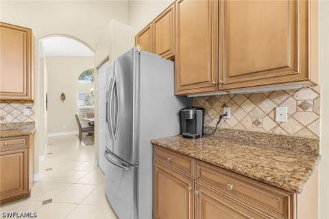 1415 Princess Sabal Pt, Naples FL - photo 9 of 42