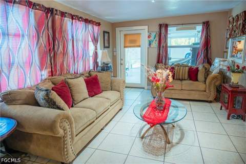 13350 1st St, Fort Myers FL - photo 10 of 30