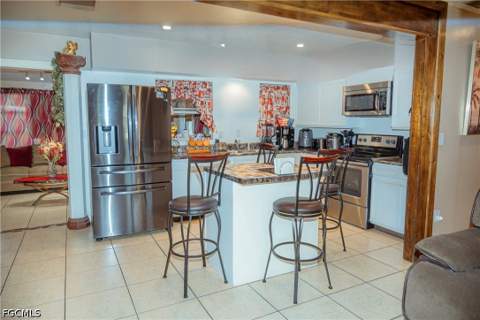 13350 1st St, Fort Myers FL - photo 11 of 30