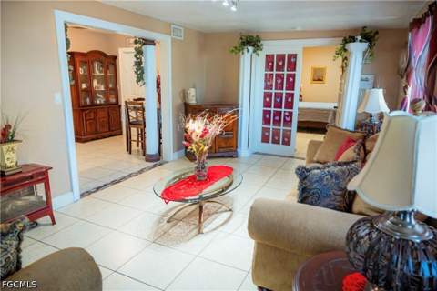 13350 1st St, Fort Myers FL - photo 12 of 30