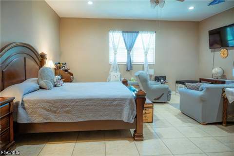 13350 1st St, Fort Myers FL - photo 13 of 30