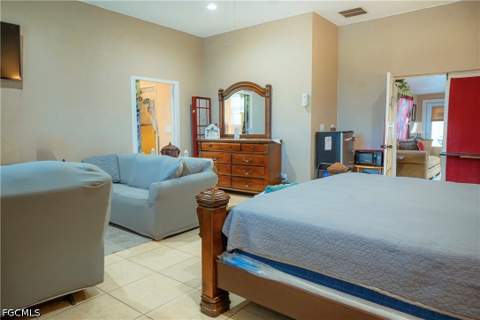 13350 1st St, Fort Myers FL - photo 14 of 30