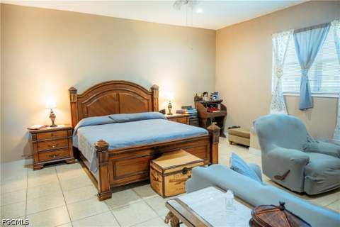 13350 1st St, Fort Myers FL - photo 15 of 30