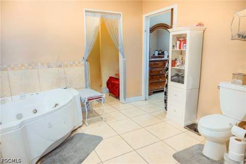13350 1st St, Fort Myers FL - photo 16 of 30